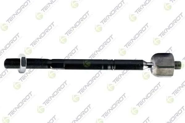 Teknorot Vairo mechanizmo traukės galas Beck/Arnley Tesla Model S LAND ROVER DISCOVERY SPORT