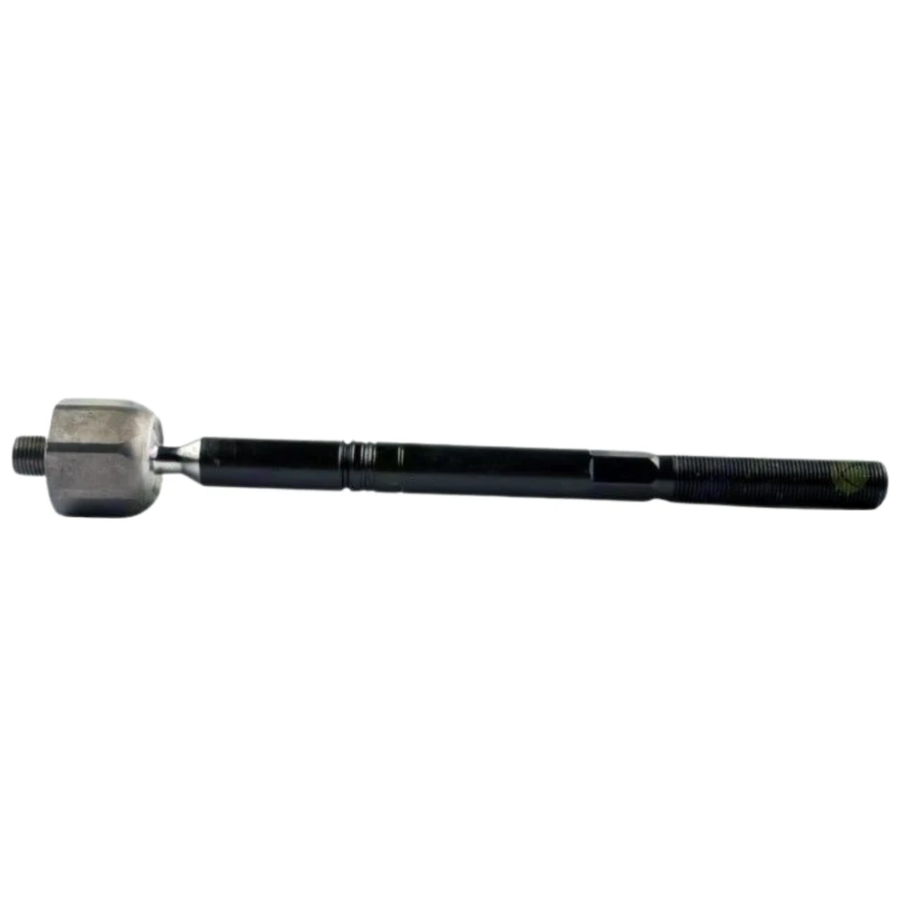 Teknorot Vairo mechanizmo traukės galas Beck/Arnley Tesla Model S LAND ROVER DISCOVERY SPORT