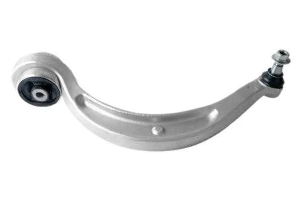 Teknorot Valdančioji svirtis/atraminė svirtis AUDI A4 A5 8W0407694B 8W0407694A
