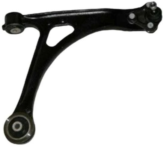 TEKNOROT Valdančioji svirtis/atraminė svirtis, ratų pakaba A-598 8N0407365C