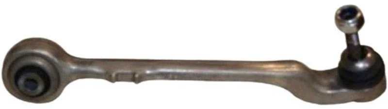 TEKNOROT Valdančioji svirtis/atraminė svirtis, ratų pakaba B-354