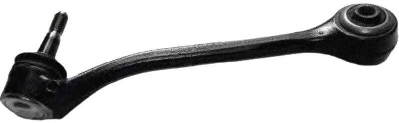 TEKNOROT Valdančioji svirtis/atraminė svirtis, ratų pakaba B-847 31100363477