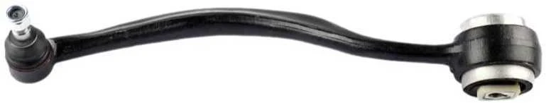 TEKNOROT Valdančioji svirtis/atraminė svirtis, ratų pakaba B-723 31121141724