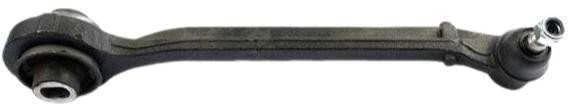 TEKNOROT Valdančioji svirtis/atraminė svirtis, ratų pakaba CR-308 05180606AB
