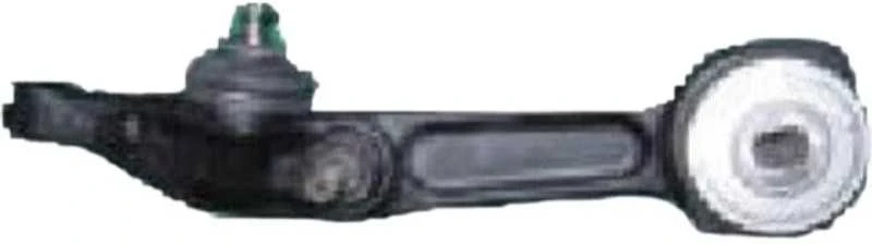 TEKNOROT Valdančioji svirtis/atraminė svirtis, ratų pakaba M-865 A2203308907