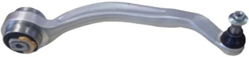 TEKNOROT Valdančioji svirtis/atraminė svirtis, ratų pakaba A-436 4Z7407694D