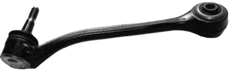 TEKNOROT Valdančioji svirtis/atraminė svirtis, ratų pakaba B-847 31100363477