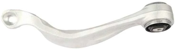 TEKNOROT Valdančioji svirtis/atraminė svirtis, ratų pakaba B-10092 31106770686