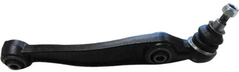 TEKNOROT Valdančioji svirtis/atraminė svirtis, ratų pakaba B-867