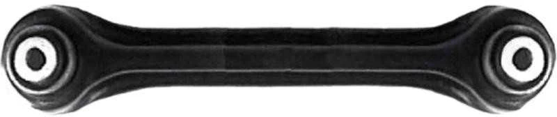 TEKNOROT Valdančioji svirtis/atraminė svirtis, ratų pakaba FO-441