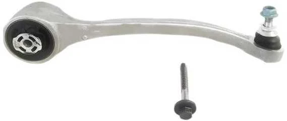 TEKNOROT Valdančioji svirtis/atraminė svirtis, ratų pakaba TS-1081K 600666400C