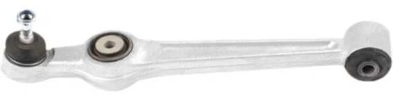 TEKNOROT Valdančioji svirtis/atraminė svirtis, ratų pakaba SA-307 4543468