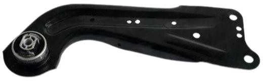 TEKNOROT Valdančioji svirtis/atraminė svirtis, ratų pakaba A-486 5Q0505223D