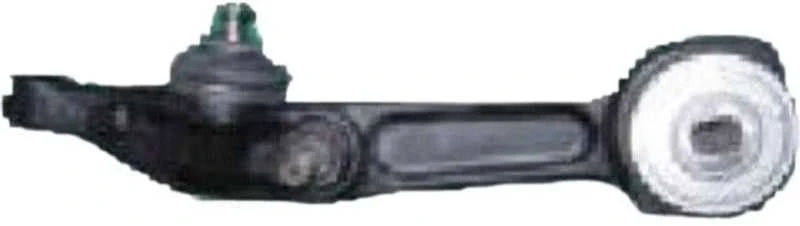 TEKNOROT Valdančioji svirtis/atraminė svirtis, ratų pakaba M-865 A2203308907