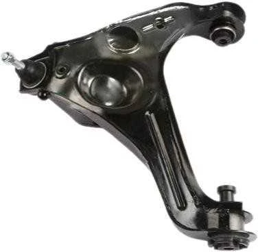 TEKNOROT Valdančioji svirtis/atraminė svirtis, ratų pakaba FO-1309 7L1Z3079A