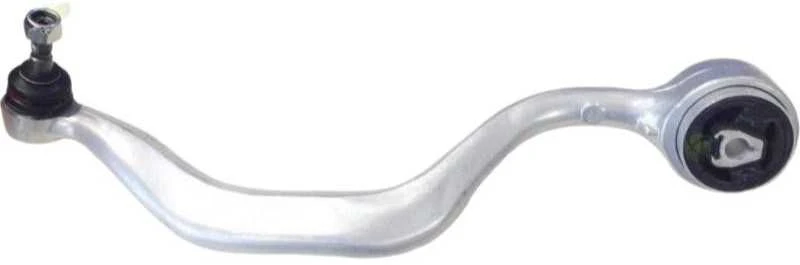 TEKNOROT Valdančioji svirtis/atraminė svirtis, ratų pakaba B-739 31121092609