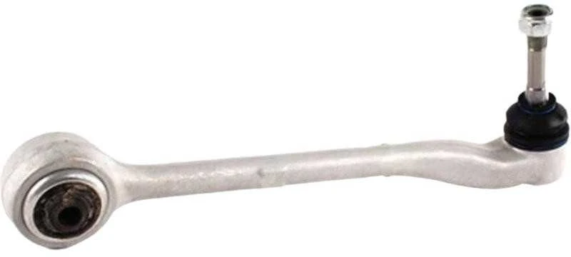 TEKNOROT Valdančioji svirtis/atraminė svirtis, ratų pakaba B-735 31121141961