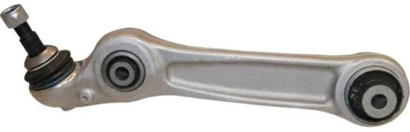 TEKNOROT Valdančioji svirtis/atraminė svirtis, ratų pakaba B-916 31126850606