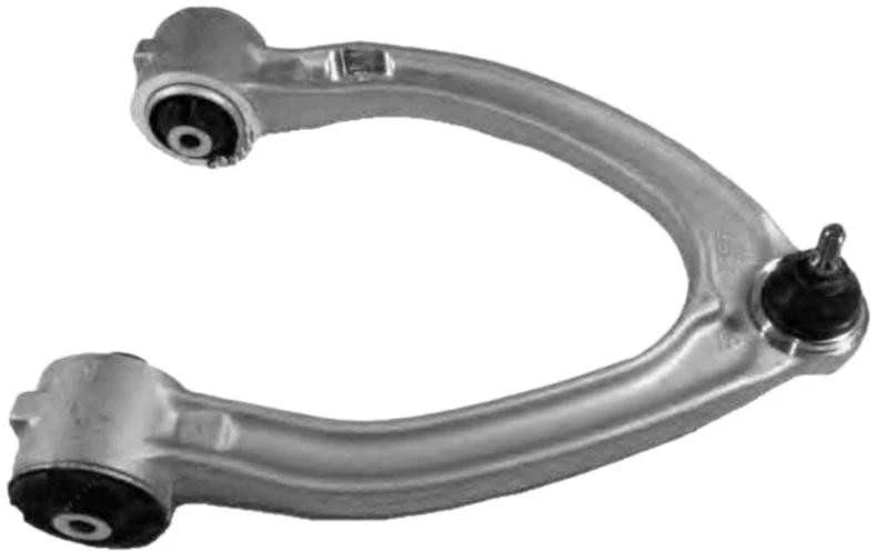 TEKNOROT Valdančioji svirtis/atraminė svirtis, ratų pakaba M-877 A2203309307