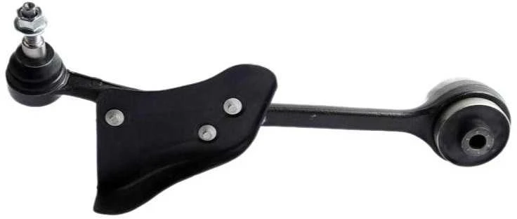 TEKNOROT Valdančioji svirtis/atraminė svirtis, ratų pakaba FO-727 FR3Z3079D