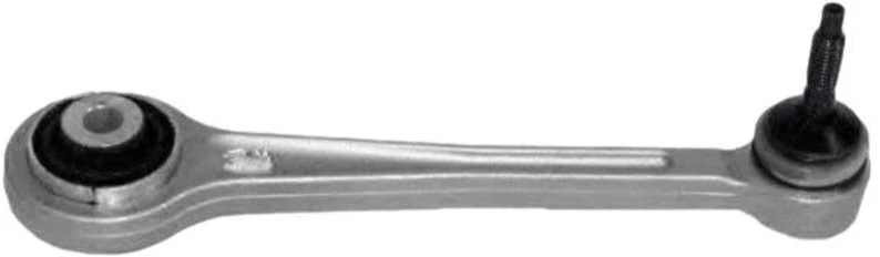 TEKNOROT Valdančioji svirtis/atraminė svirtis, ratų pakaba B-824 33326770742