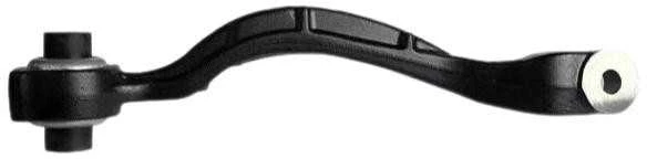 TEKNOROT Valdančioji svirtis/atraminė svirtis, ratų pakaba M-699 A2183307300