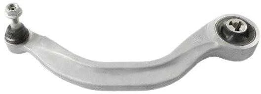 TEKNOROT Valdančioji svirtis/atraminė svirtis, ratų pakaba TS-139K 104435400A