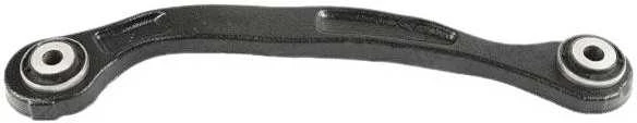 TEKNOROT Valdančioji svirtis/atraminė svirtis, ratų pakaba CR-448 5180564AA