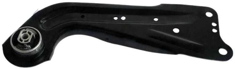 TEKNOROT Valdančioji svirtis/atraminė svirtis, ratų pakaba A-485 5Q0505224D