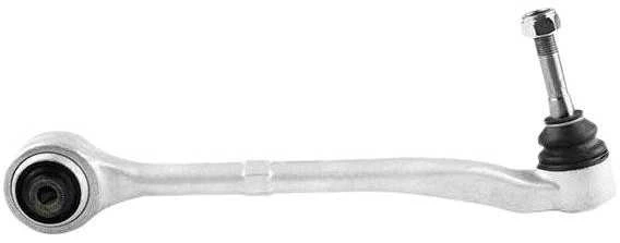 TEKNOROT Valdančioji svirtis/atraminė svirtis, ratų pakaba B-735 31121141961