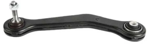 TEKNOROT Valdančioji svirtis/atraminė svirtis, ratų pakaba B-728 33326768894