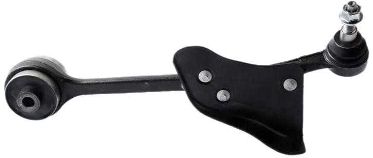 TEKNOROT Valdančioji svirtis/atraminė svirtis, ratų pakaba FO-726 FR3Z3078D
