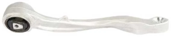 TEKNOROT Valdančioji svirtis/atraminė svirtis, ratų pakaba B-10082 31106770686
