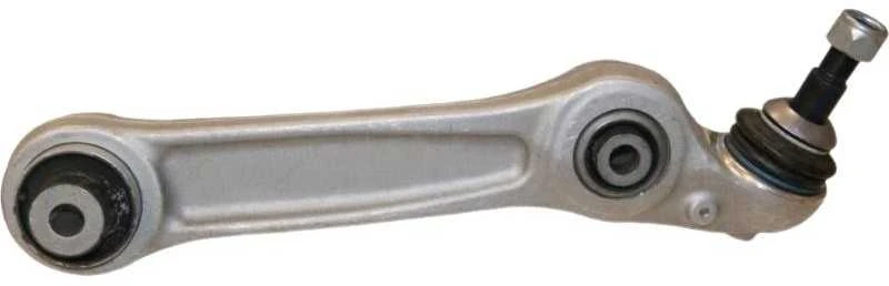 TEKNOROT Valdančioji svirtis/atraminė svirtis, ratų pakaba B-915 31126850606