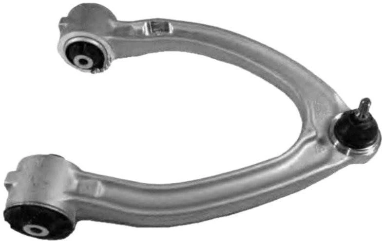 TEKNOROT Valdančioji svirtis/atraminė svirtis, ratų pakaba M-877 A2203309307