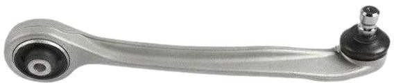 TEKNOROT Valdančioji svirtis/atraminė svirtis, ratų pakaba A-517A