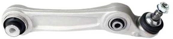 TEKNOROT Valdančioji svirtis/atraminė svirtis, ratų pakaba B-904 31126850606