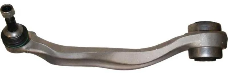 TEKNOROT Valdančioji svirtis/atraminė svirtis, ratų pakaba B-909 31126775960