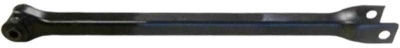 TEKNOROT Valdančioji svirtis/atraminė svirtis, ratų pakaba A-498 1J0505203