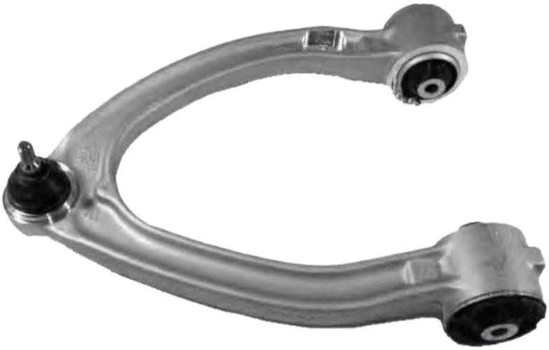 TEKNOROT Valdančioji svirtis/atraminė svirtis, ratų pakaba M-876 A2203309407