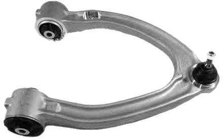 TEKNOROT Valdančioji svirtis/atraminė svirtis, ratų pakaba M-876 A2203309407