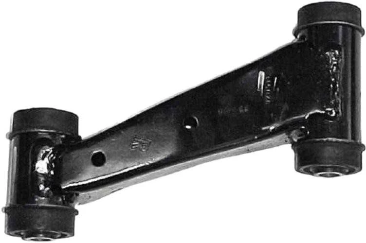 TEKNOROT Valdančioji svirtis/atraminė svirtis, ratų pakaba N-327 545242F010