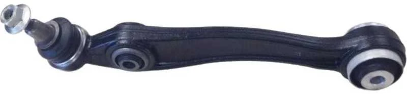 TEKNOROT Valdančioji svirtis/atraminė svirtis, ratų pakaba B-758 31126850606