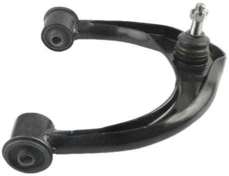 TEKNOROT Valdančioji svirtis/atraminė svirtis, ratų pakaba T-266 486100K040