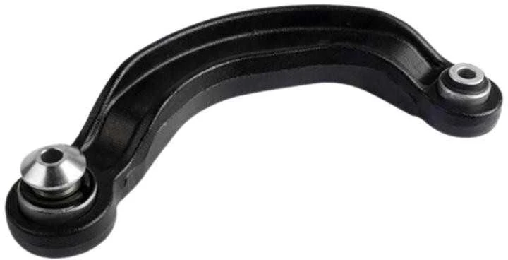 TEKNOROT Valdančioji svirtis/atraminė svirtis, ratų pakaba FO-729 FR3Z5500D