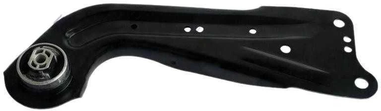 TEKNOROT Valdančioji svirtis/atraminė svirtis, ratų pakaba A-485 5Q0505224D