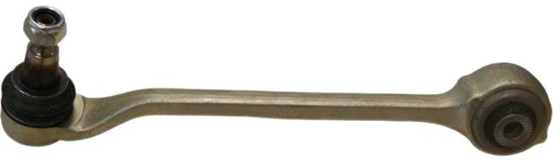 TEKNOROT Valdančioji svirtis/atraminė svirtis, ratų pakaba B-885 31106857329