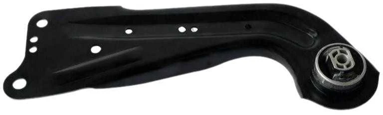 TEKNOROT Valdančioji svirtis/atraminė svirtis, ratų pakaba A-486 5Q0505223D
