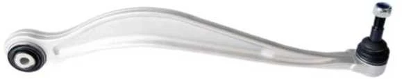 TEKNOROT Valdančioji svirtis/atraminė svirtis, ratų pakaba B-914 33326779851