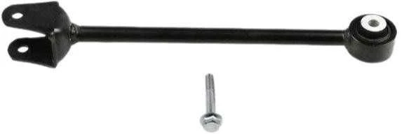 TEKNOROT Valdančioji svirtis/atraminė svirtis, ratų pakaba TS-188K 104444400A
